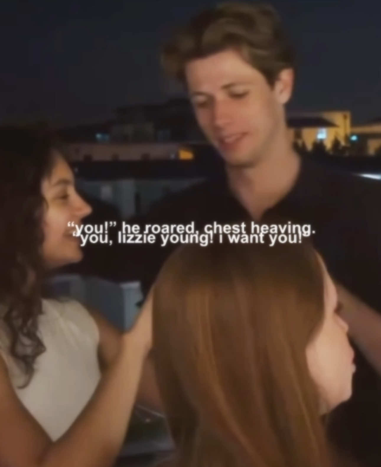 @m