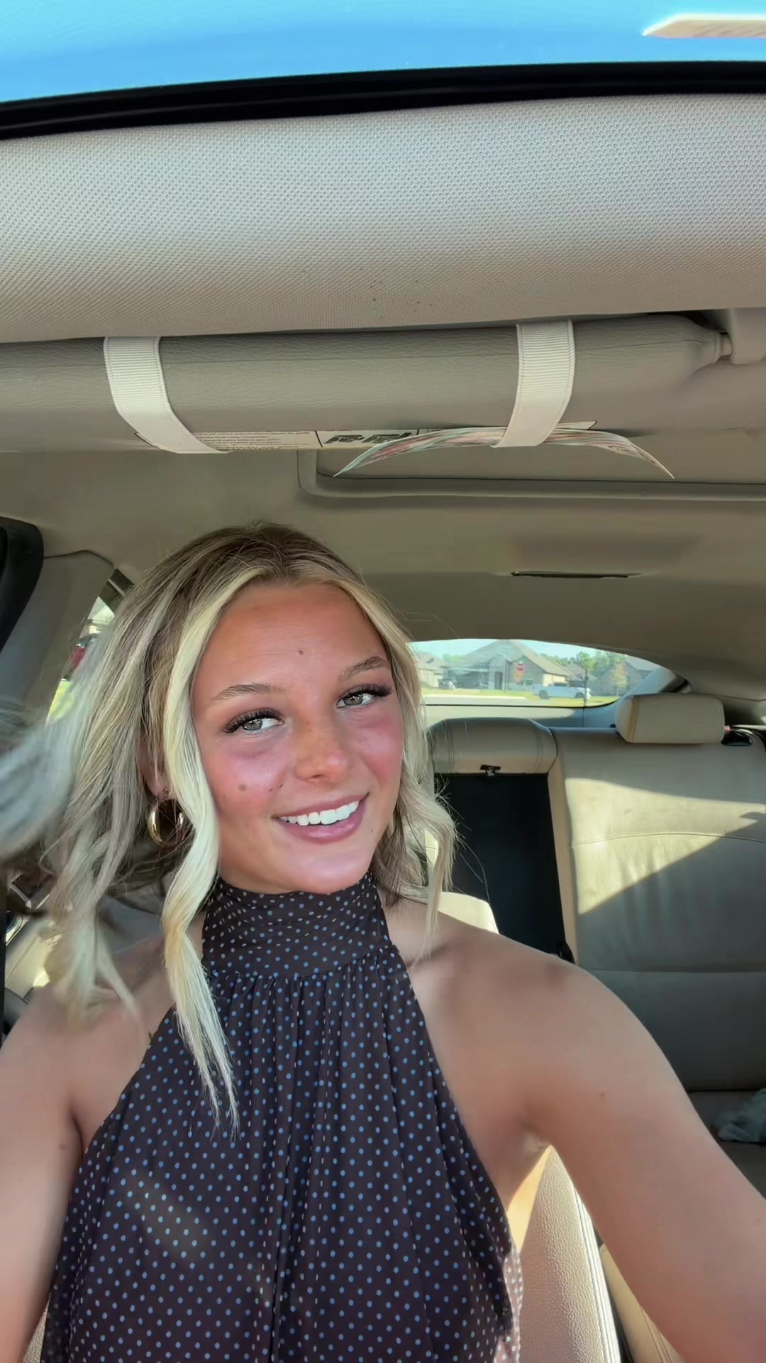 @user262448383