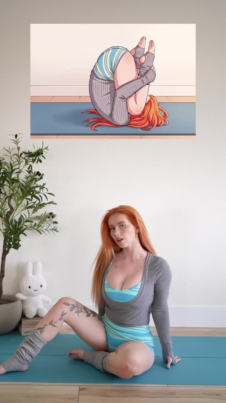 @unidentifiedginger