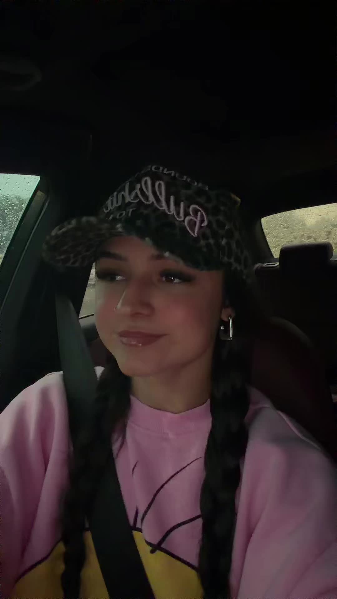 @realkateenergy