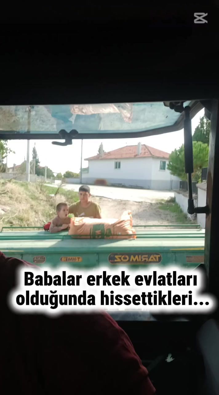 @Hakan AKKAYA