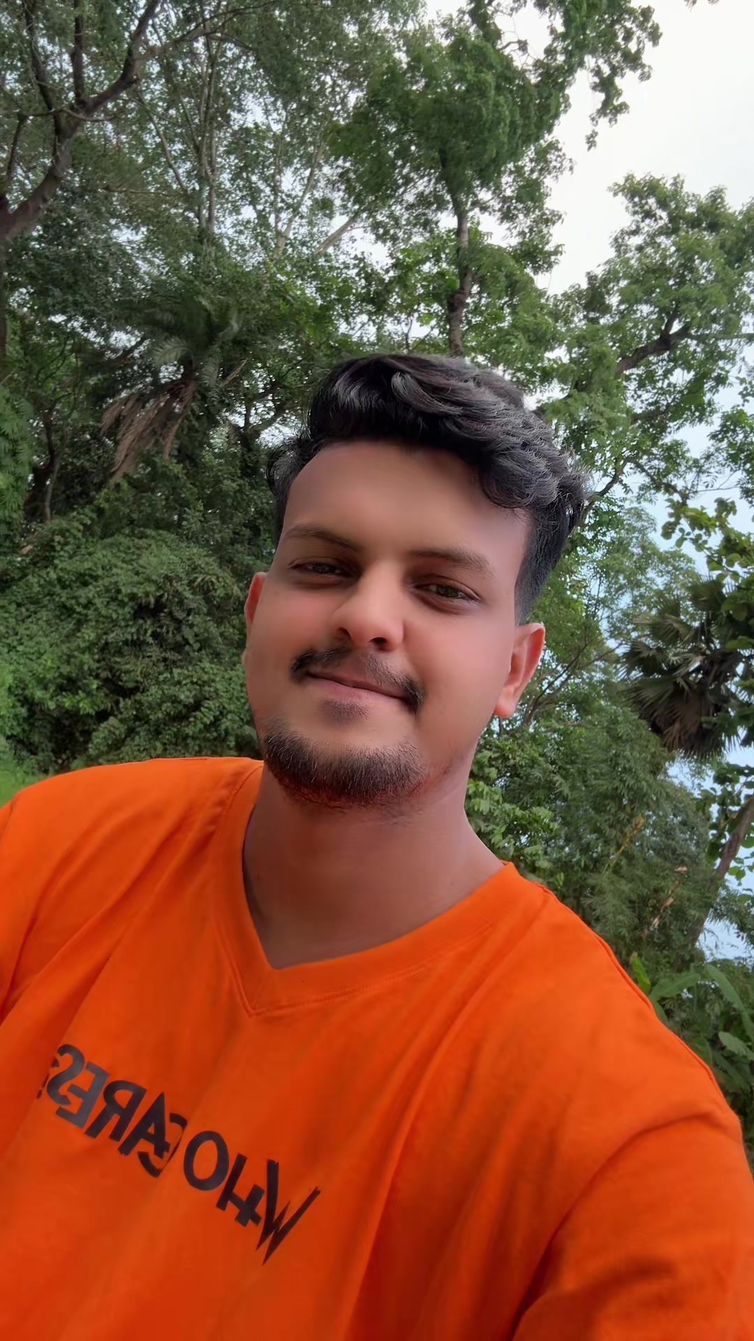 @Akash Dey