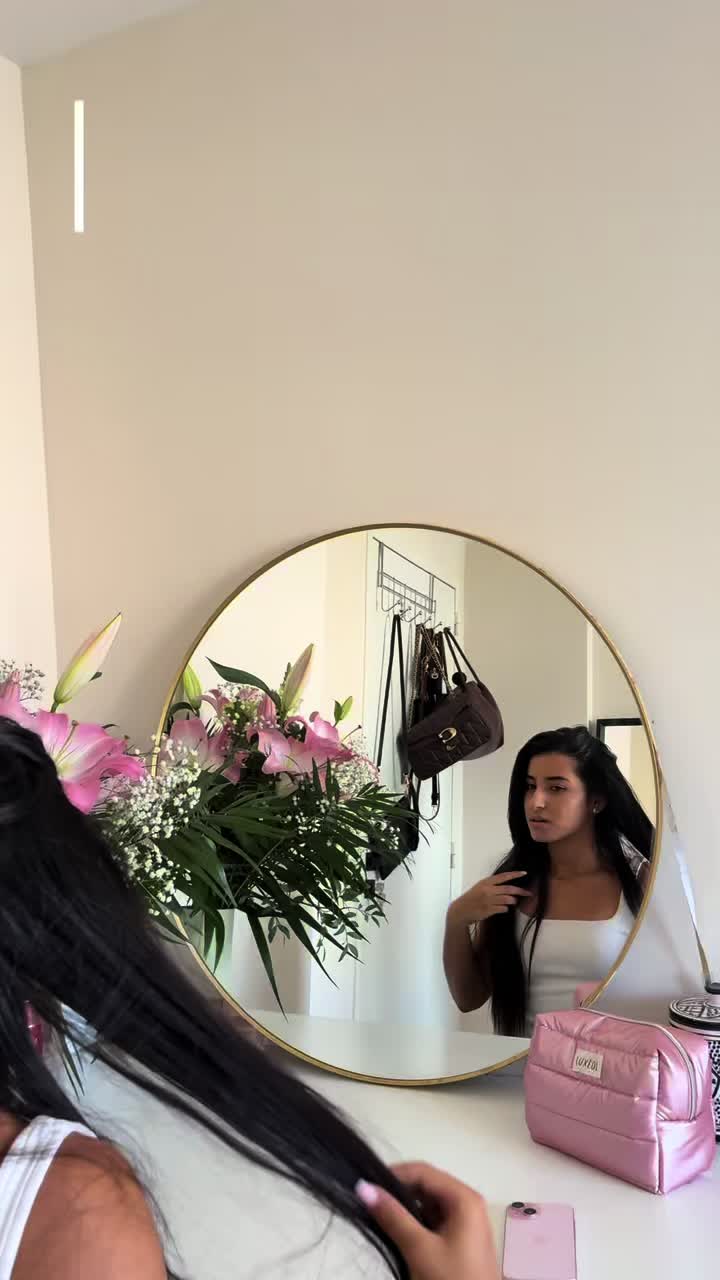 @Maïssa🐆