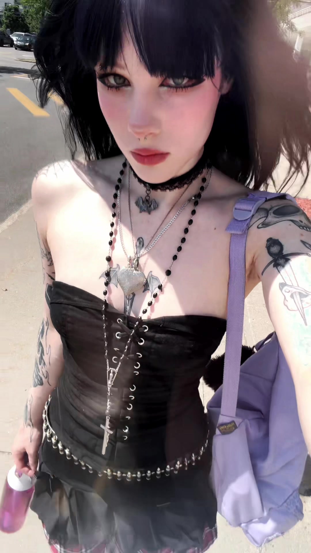 @𝕭𝖊𝖝