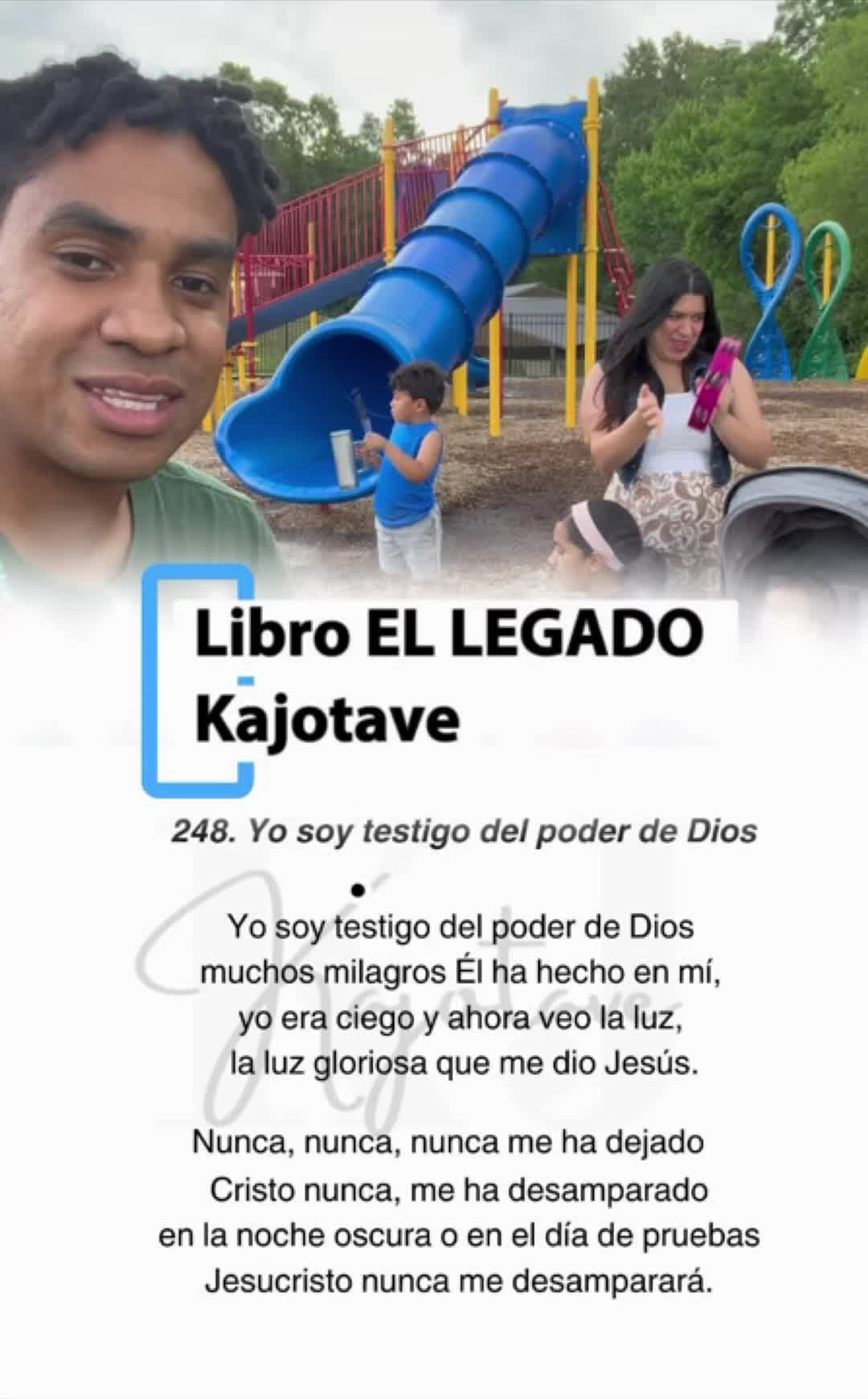@Kajotaveh 🇻🇪🇺🇸