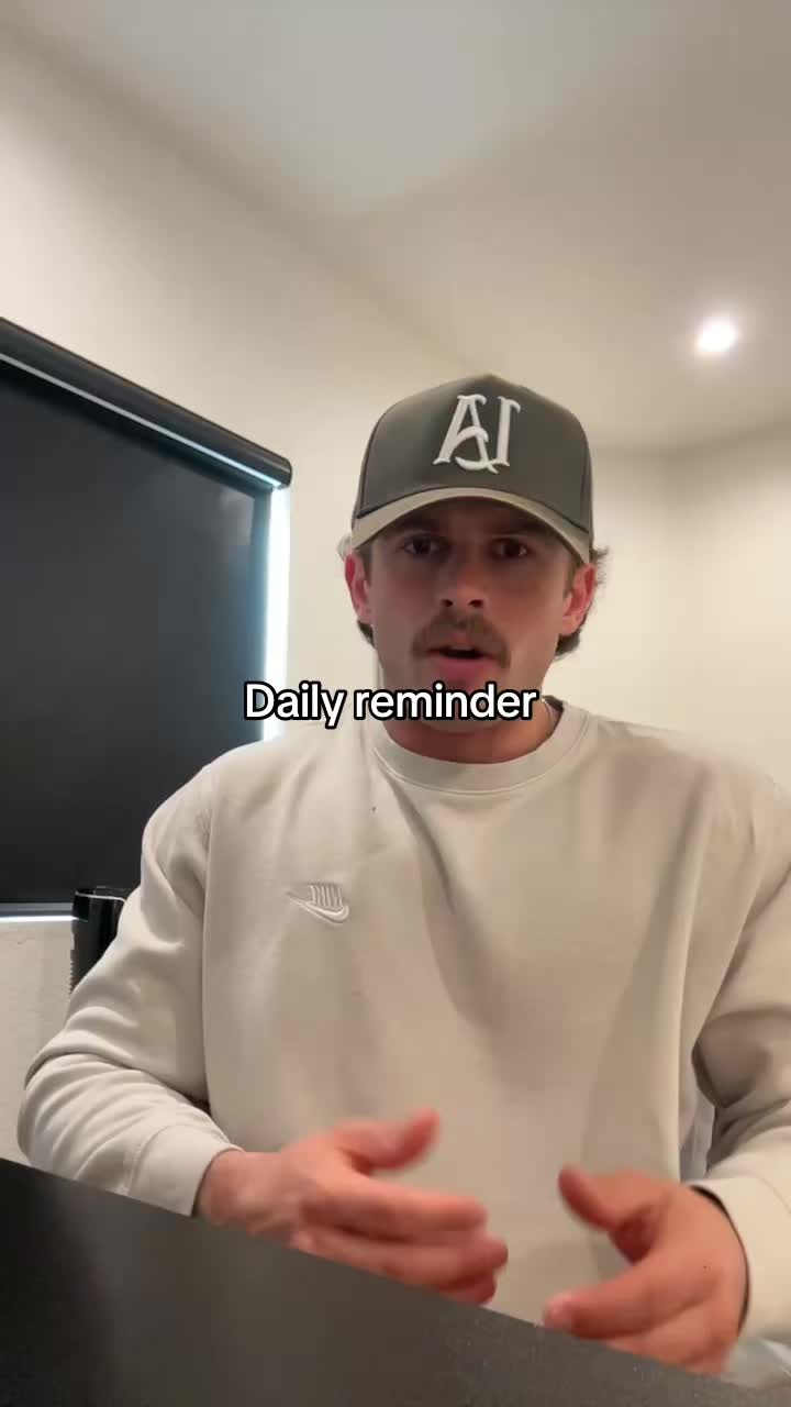 @Z