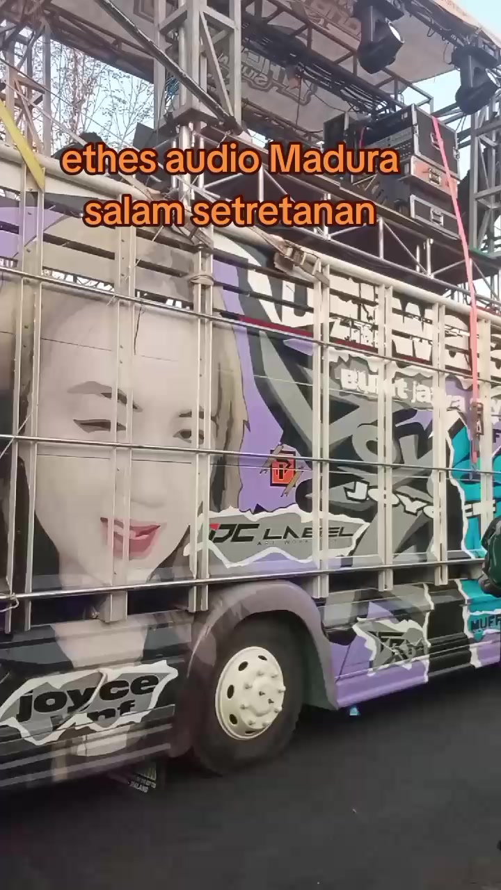 @🔱 Ganesha Syah putra🔱