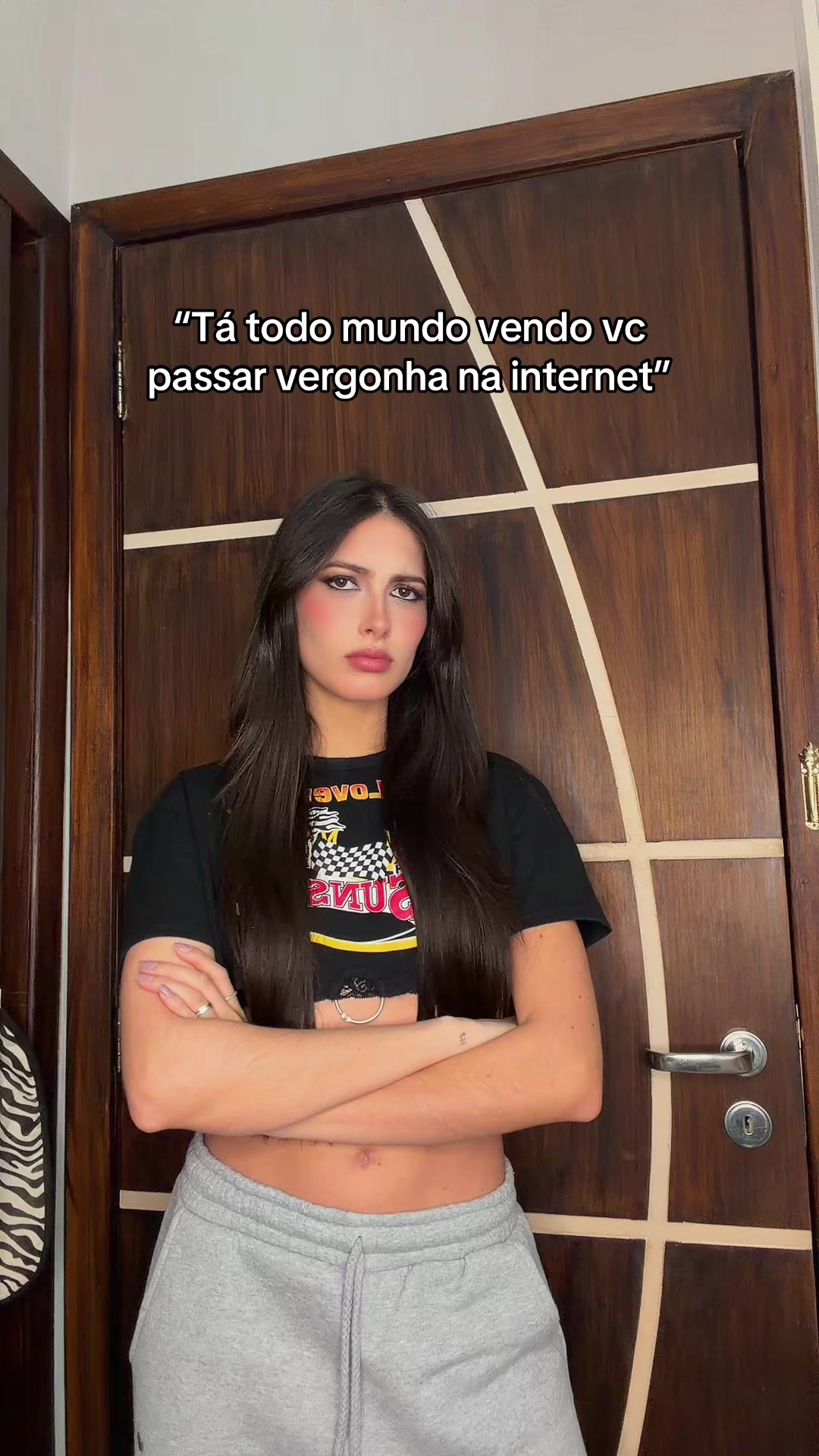 @Giovanna Valentino