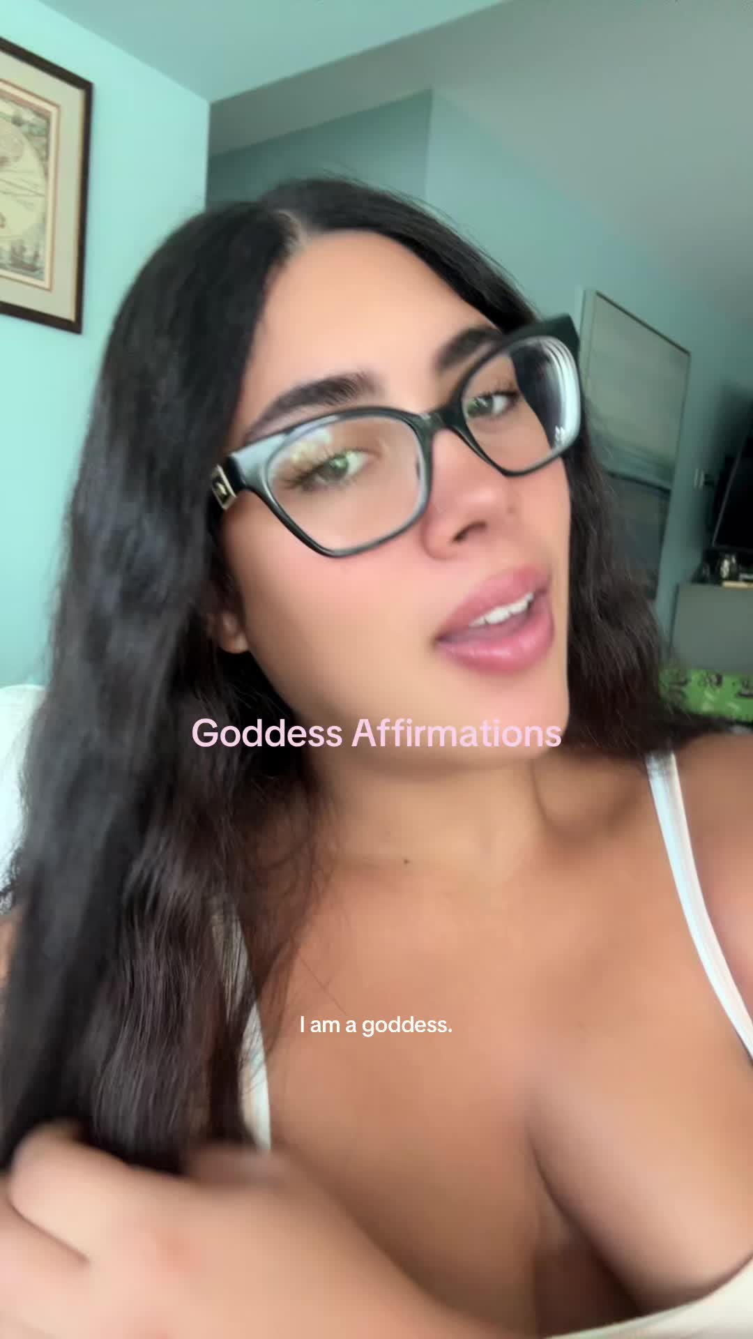 @Patricia Gomez