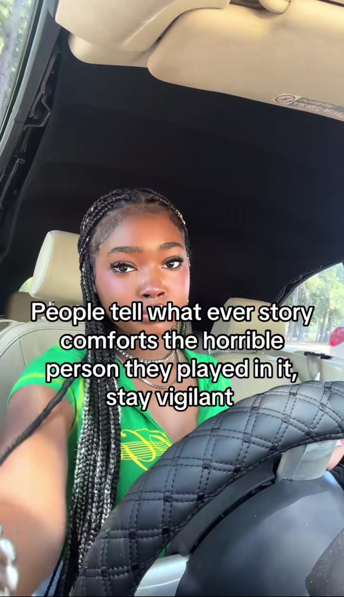 @world.of_laila