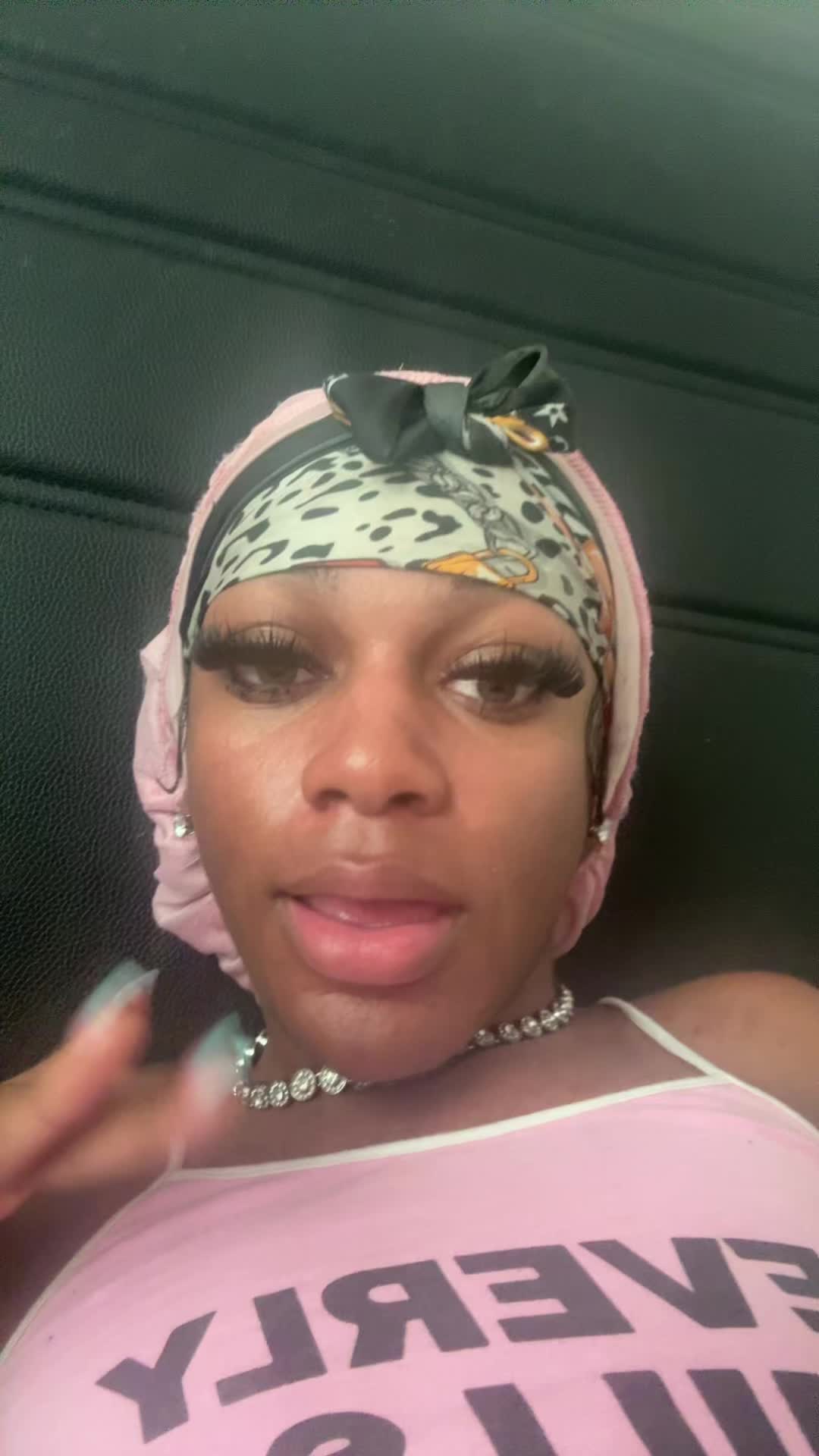 @Kmani Foreign