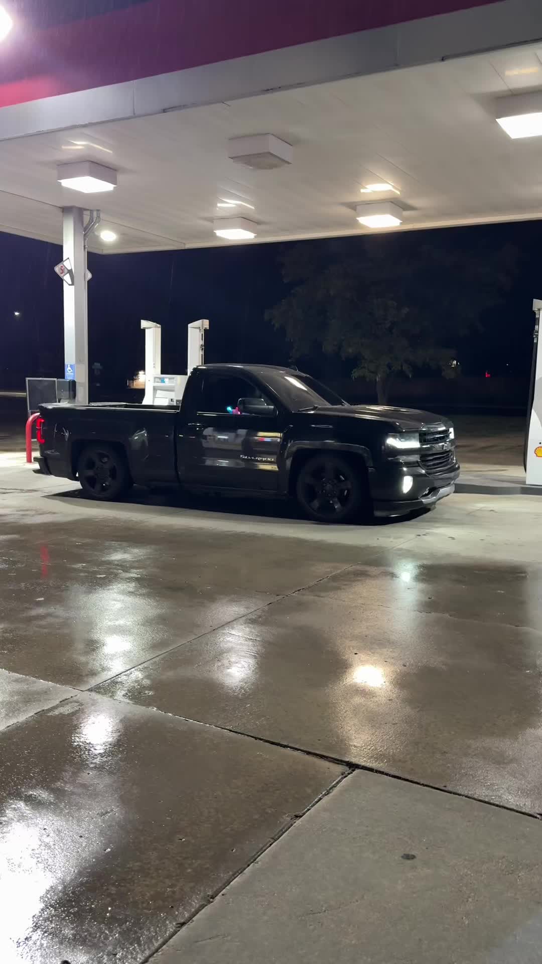 @J.