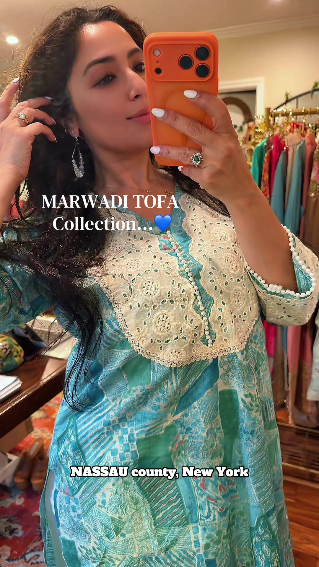 @marwaditofa