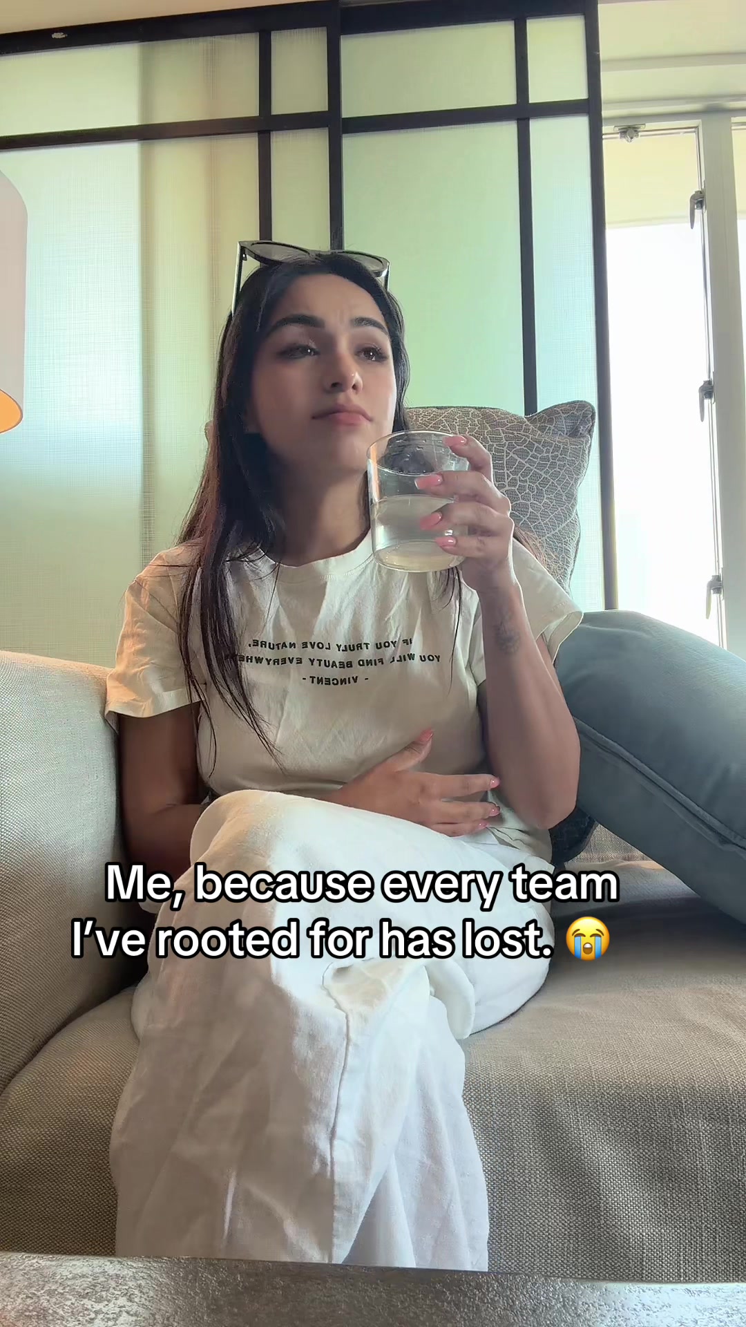 @The MARS Family ❤️