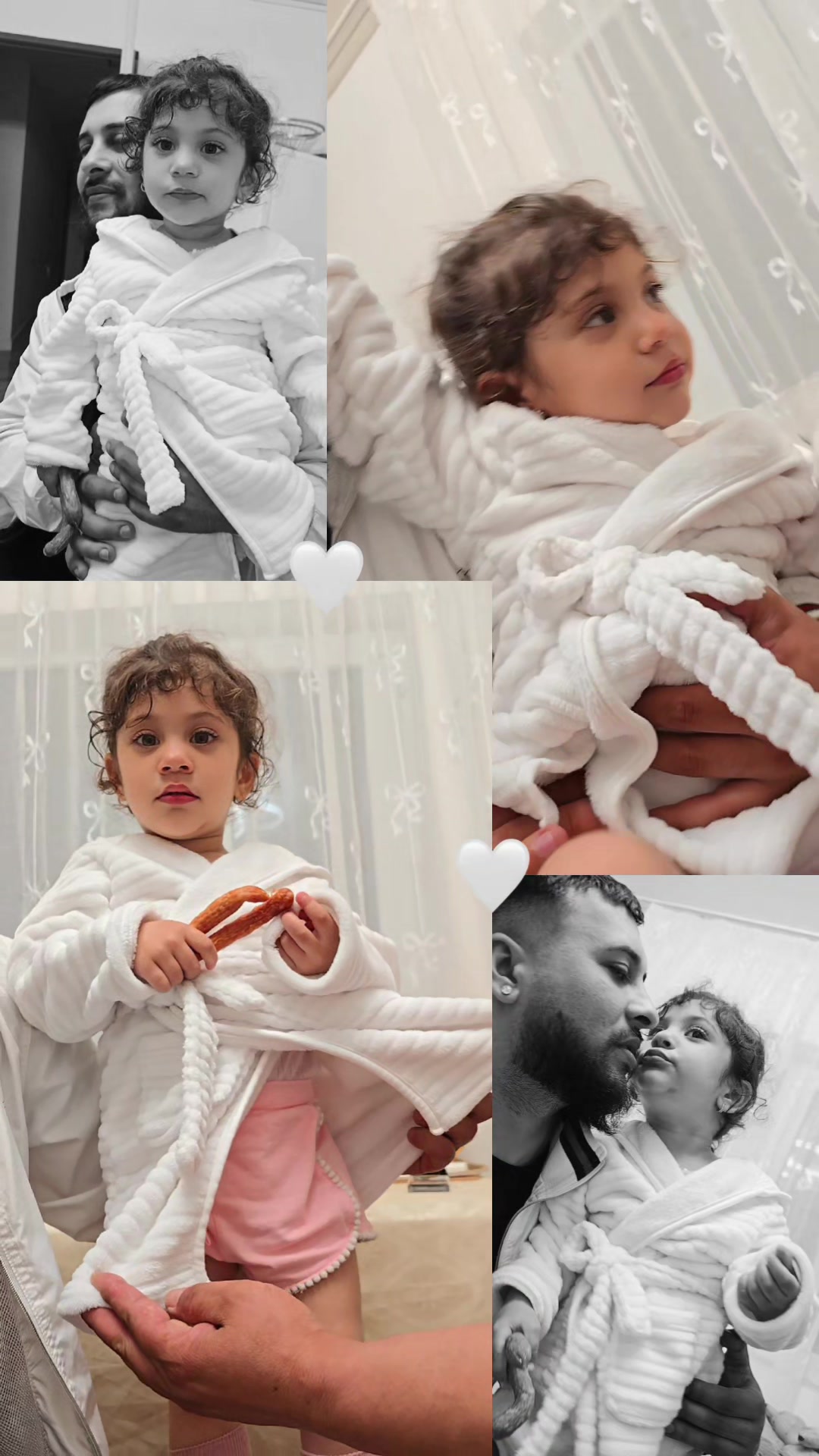 @♥️🧸Denisa.Msm🧸♥️