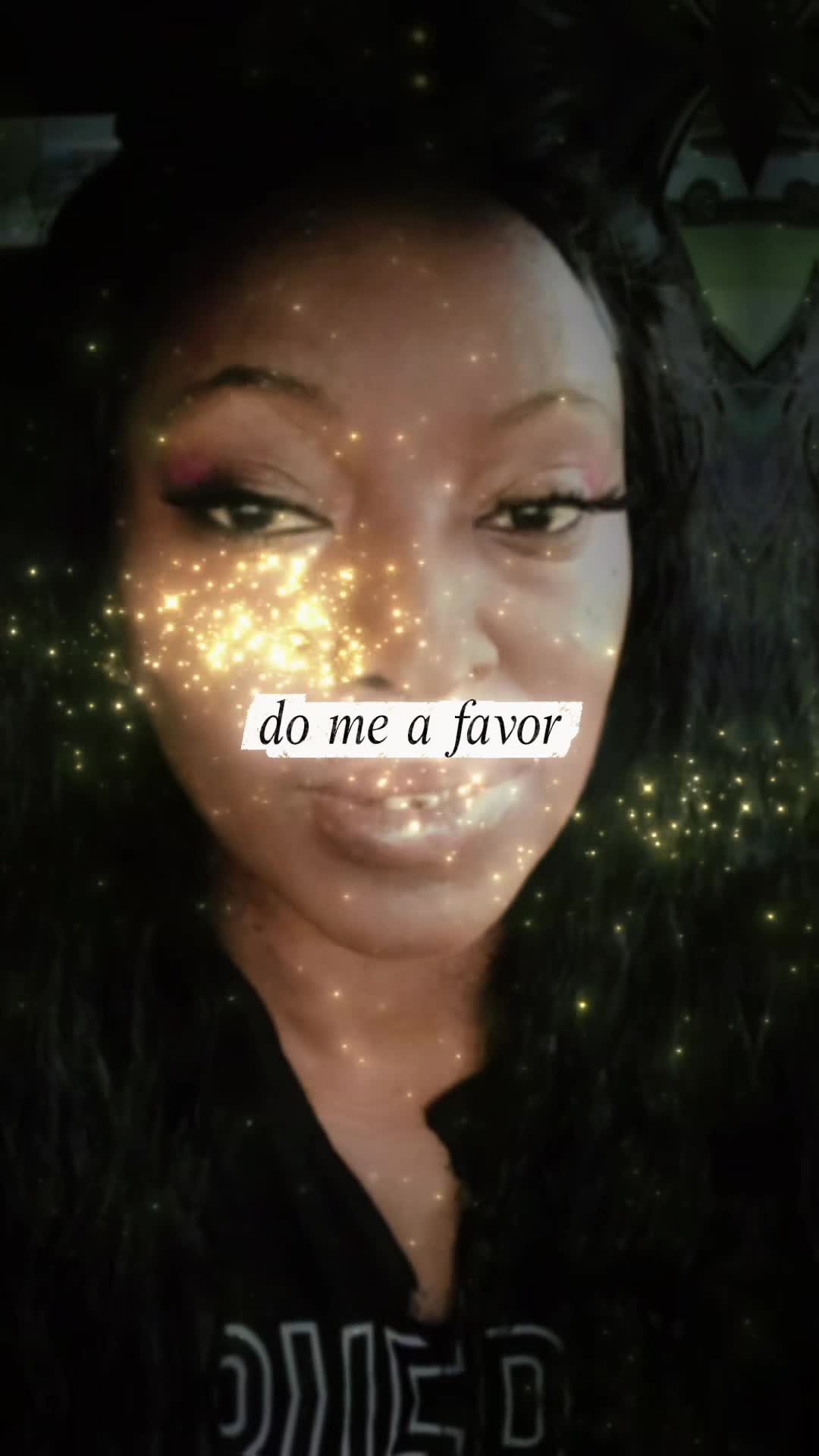 @🧲💎Cocohoney🅱️❌