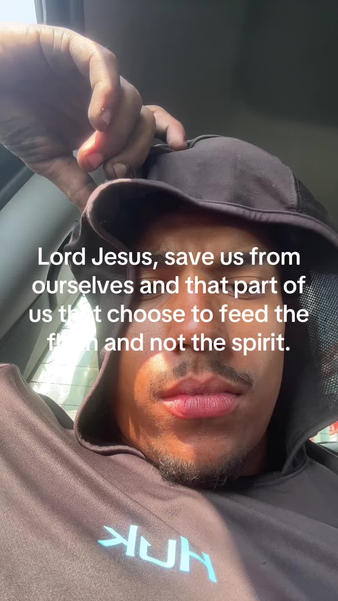 @Stuckinmybible