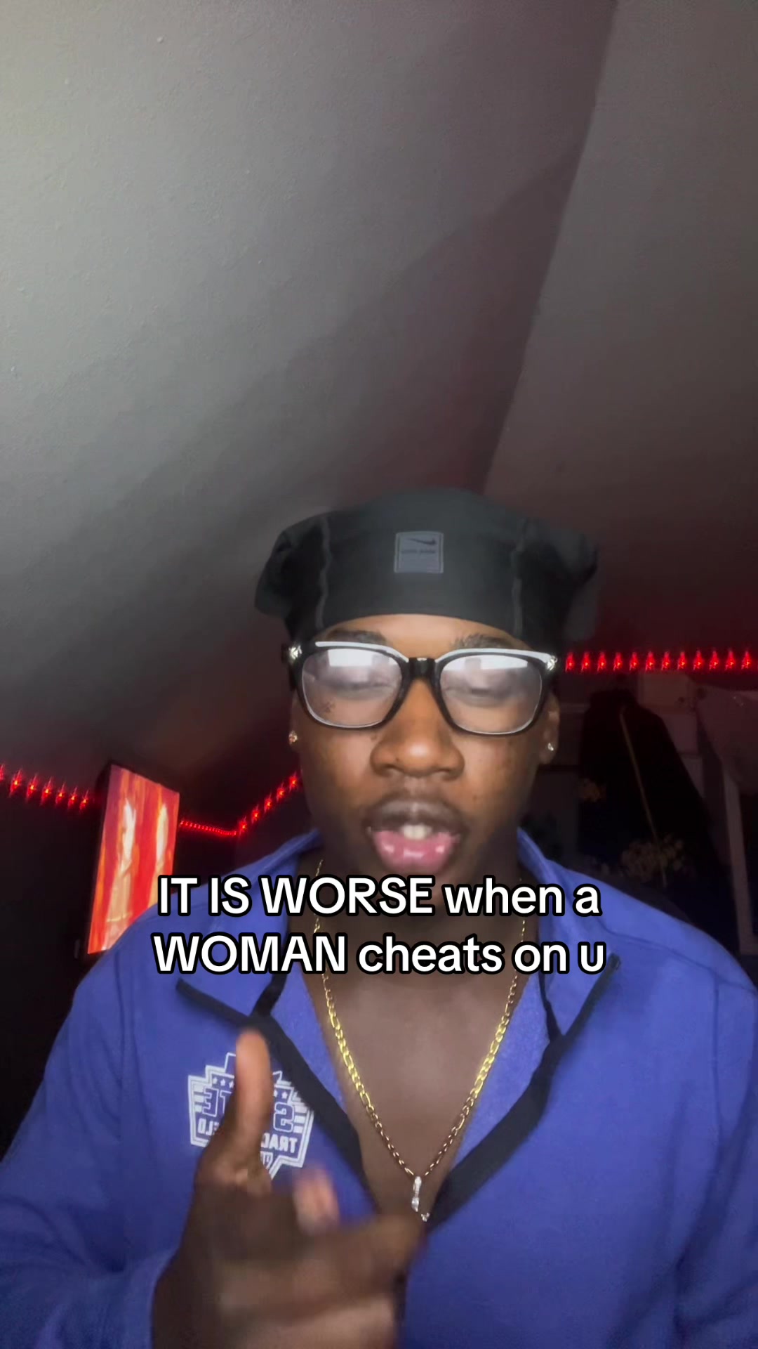 @knowformty