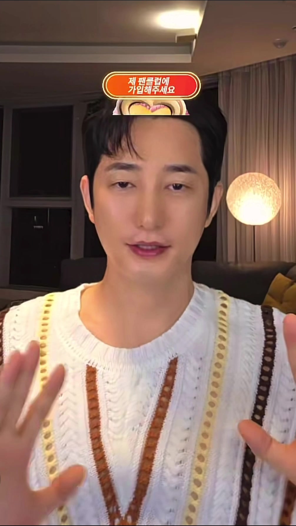 @๐์๋ฏธ์ฝ๐emiko๐๐