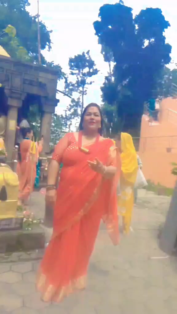 @Radha khadka4