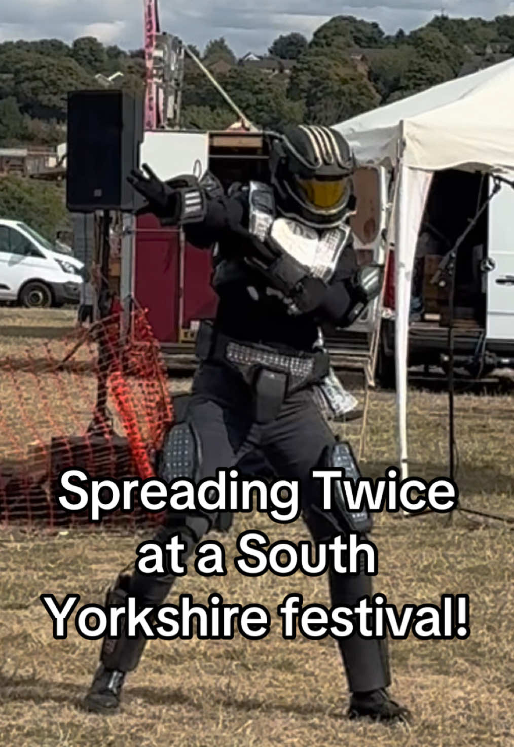 @TechnoSpartans