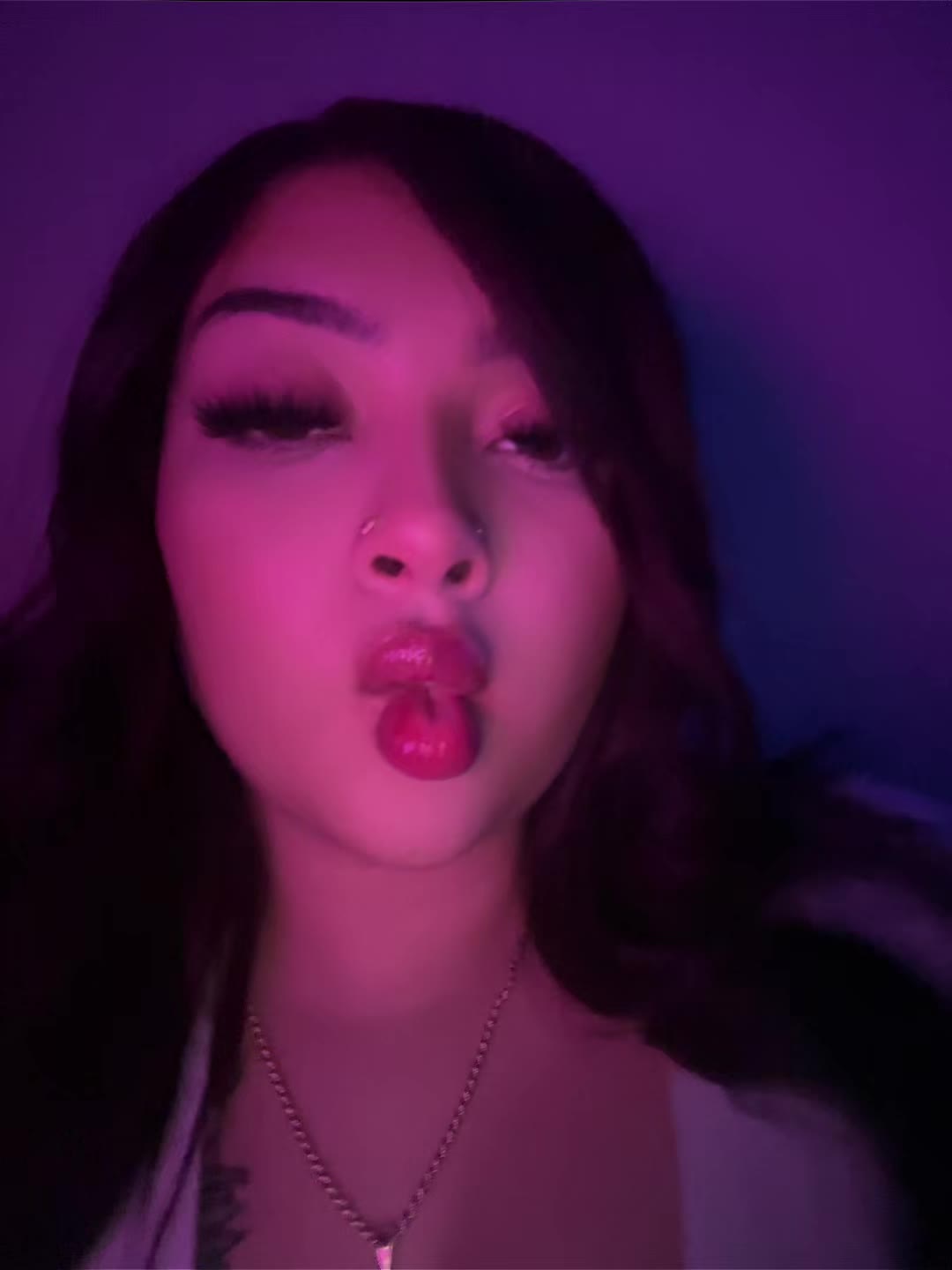 @tinytroublepov