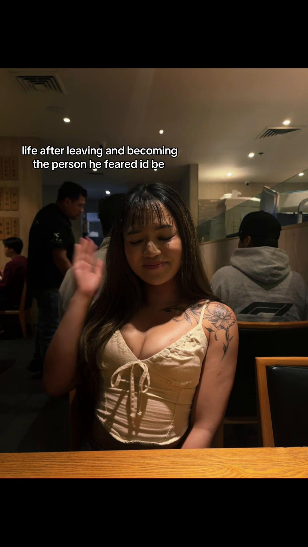 @sashaa