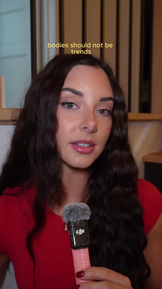 @Morgan Vera