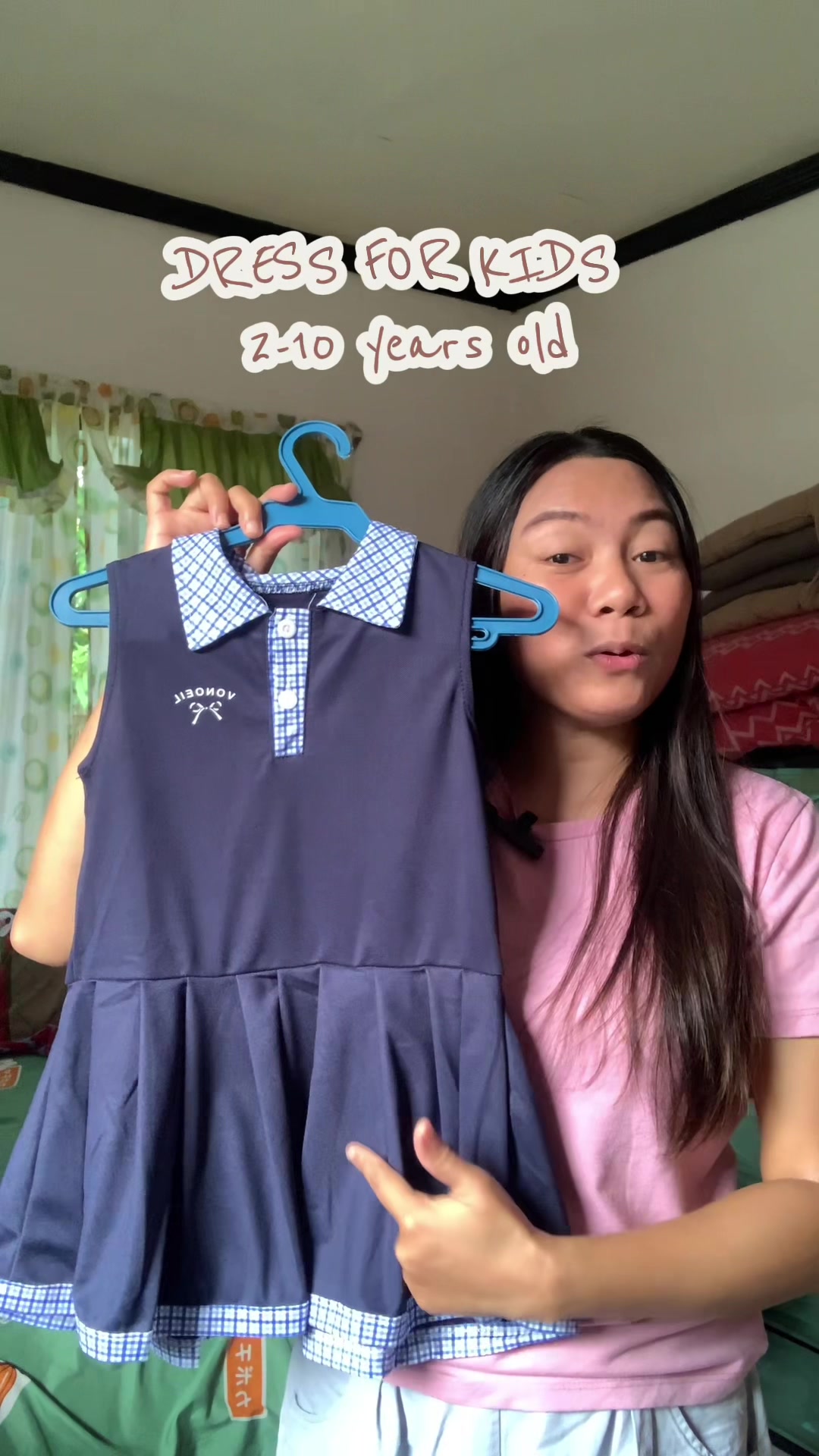 @Khai