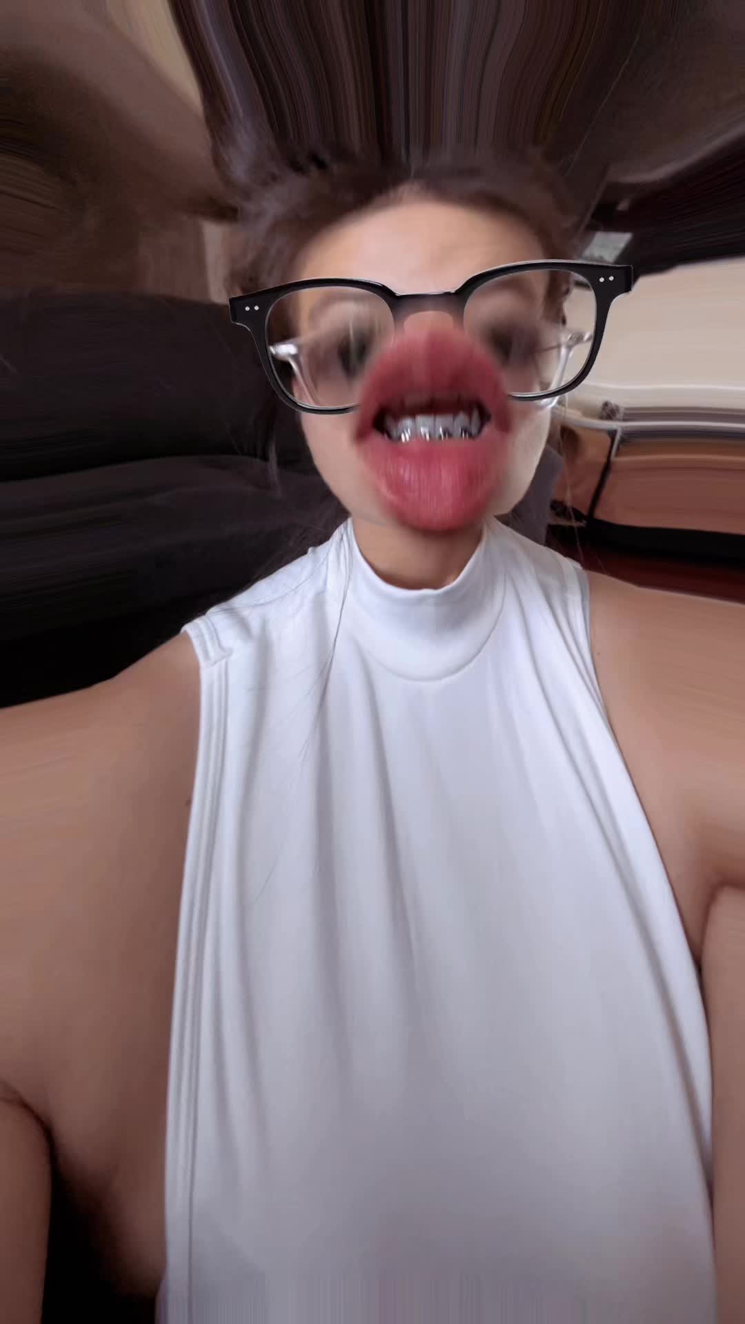 @stefanyarg3