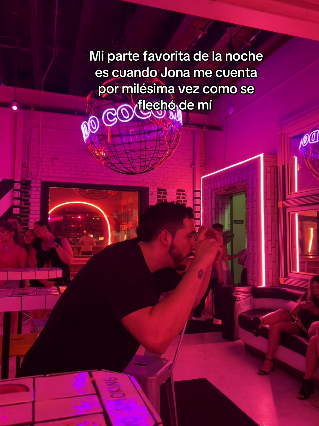 @Valeria M
