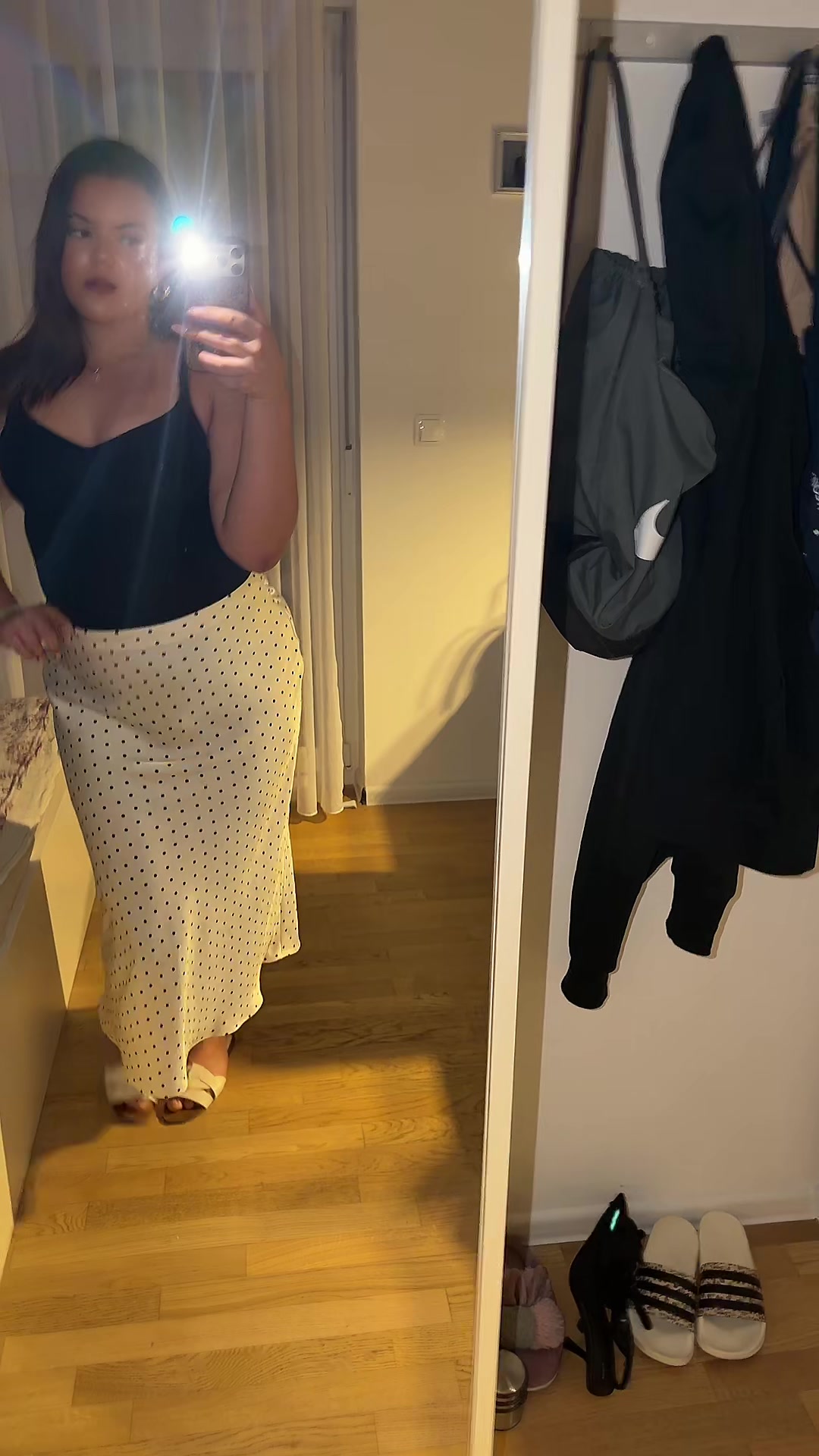 @ivaaa