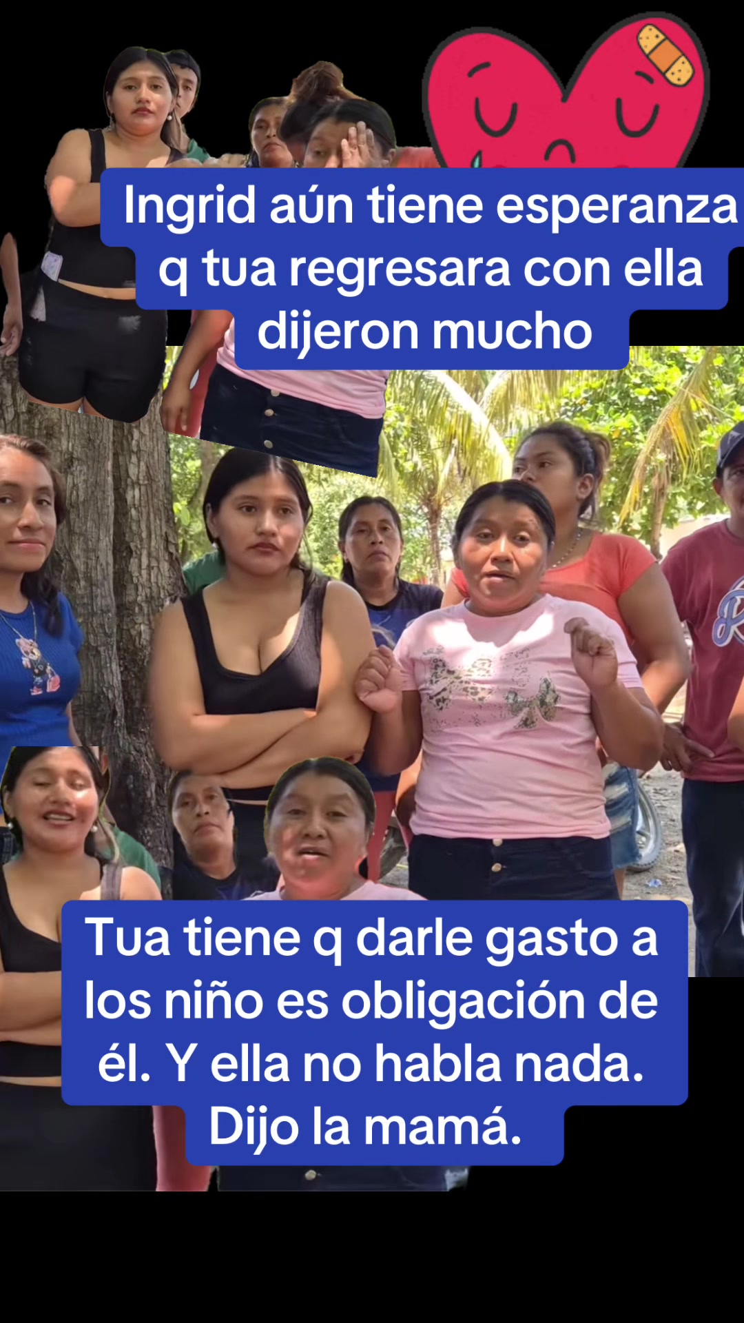 @fan de los videos