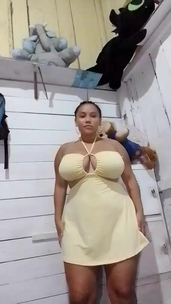 @maria edielma
