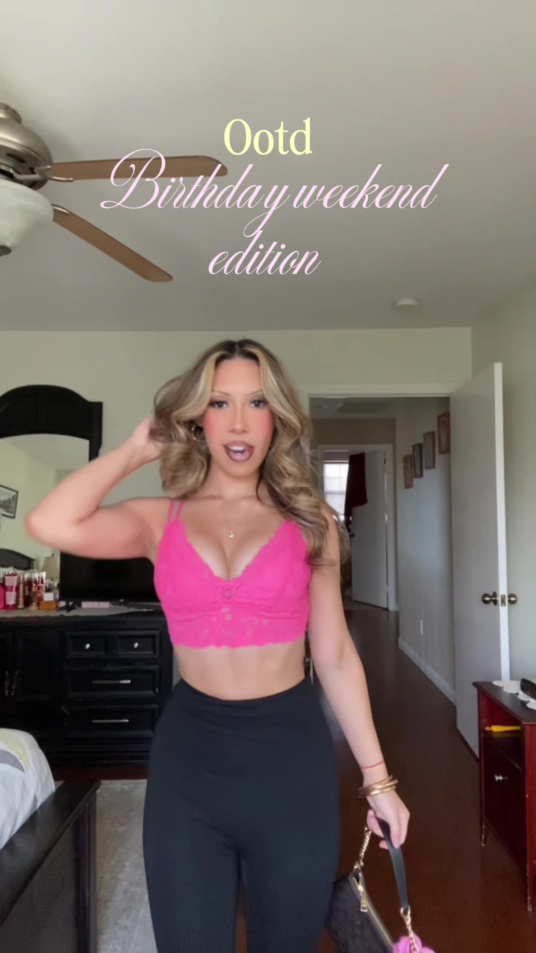 @rosierose222_