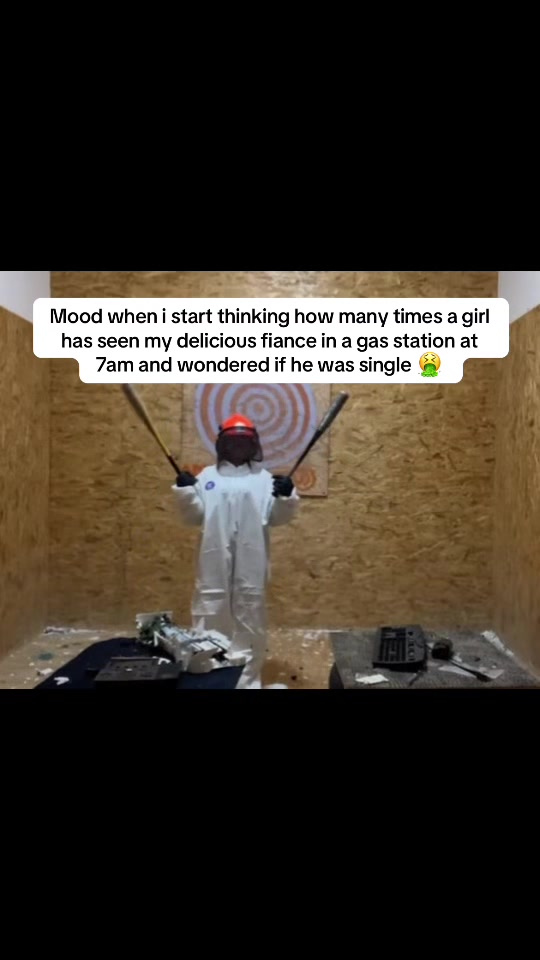 @Iamliz123