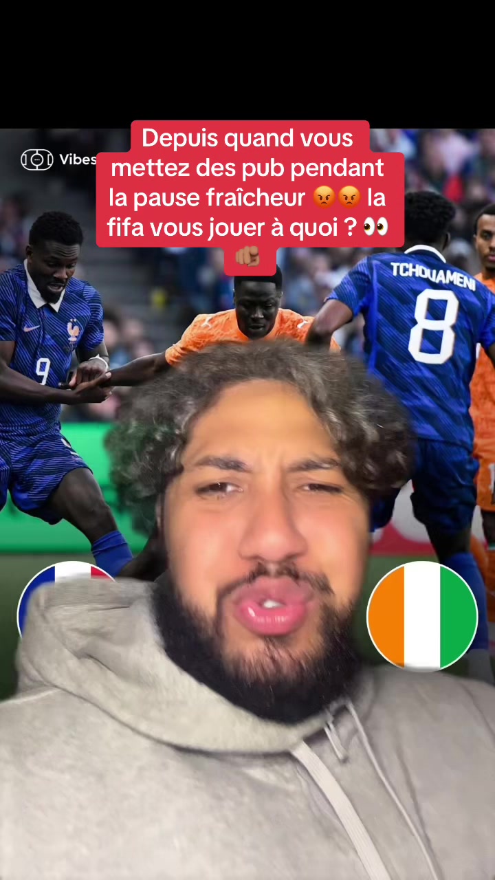 @nymax.foot🔴🔵