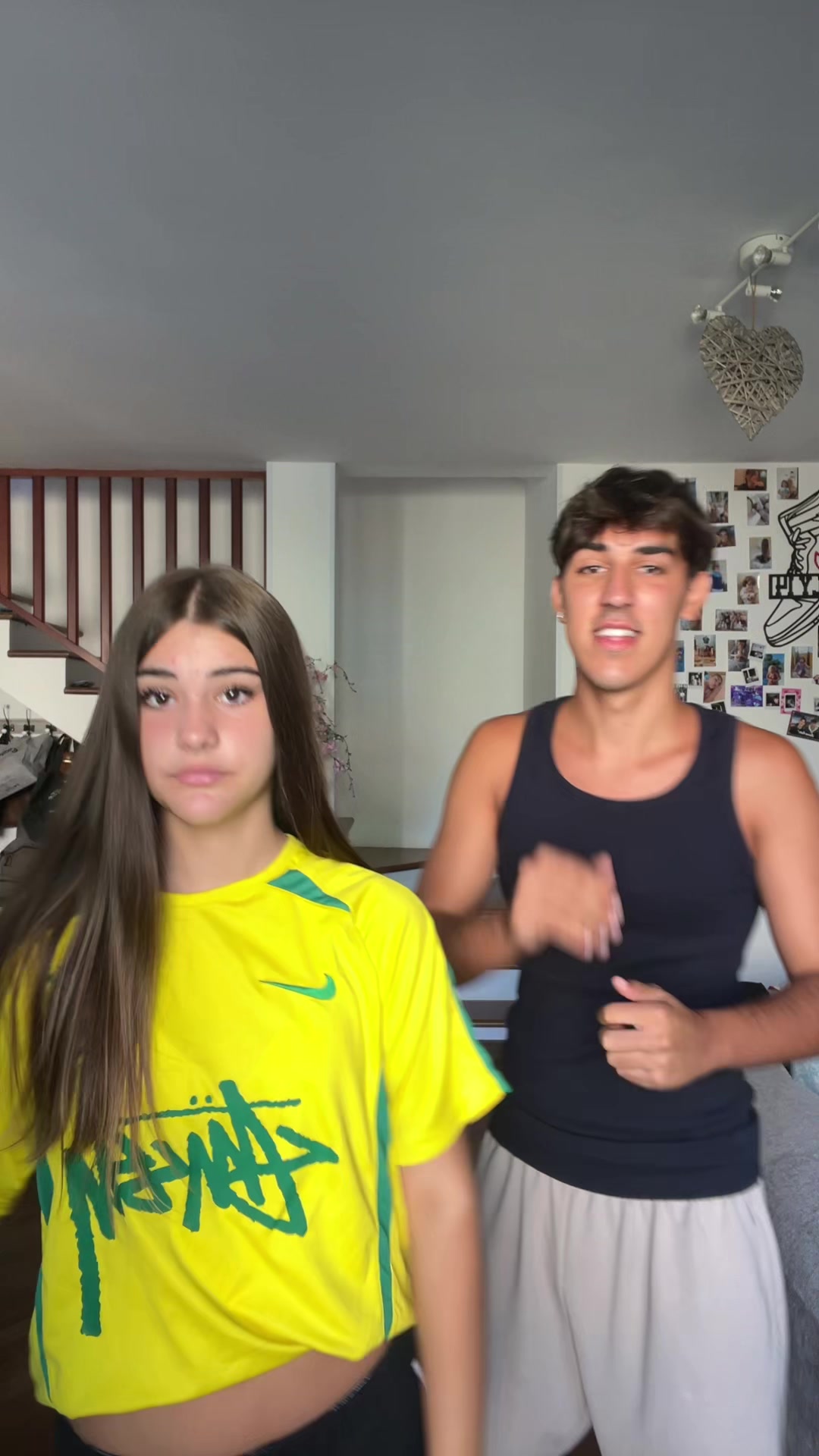 @Maya Caló