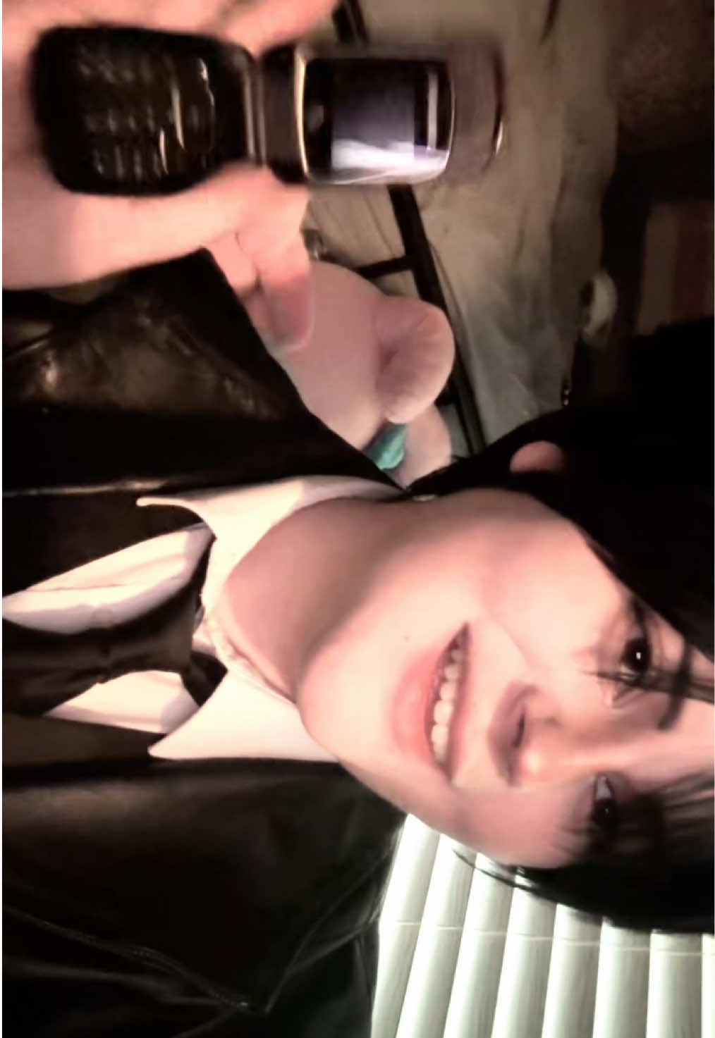 @ཐི ₍^. ̞.^₎ ཋྀ