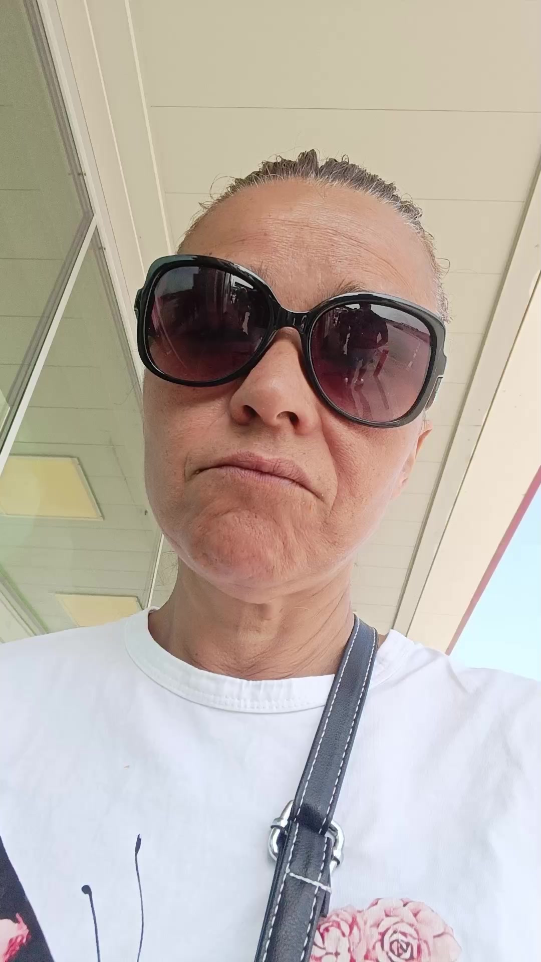 @Sisina Sissi