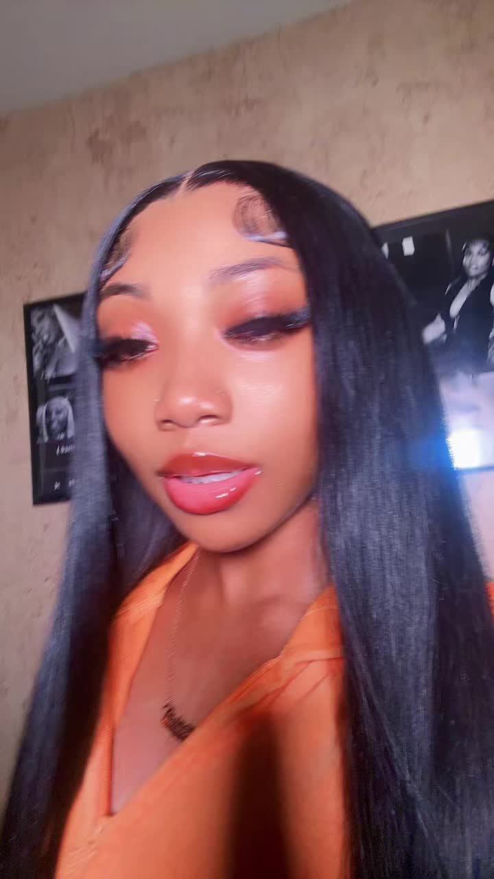 @lay lay🫶🏾