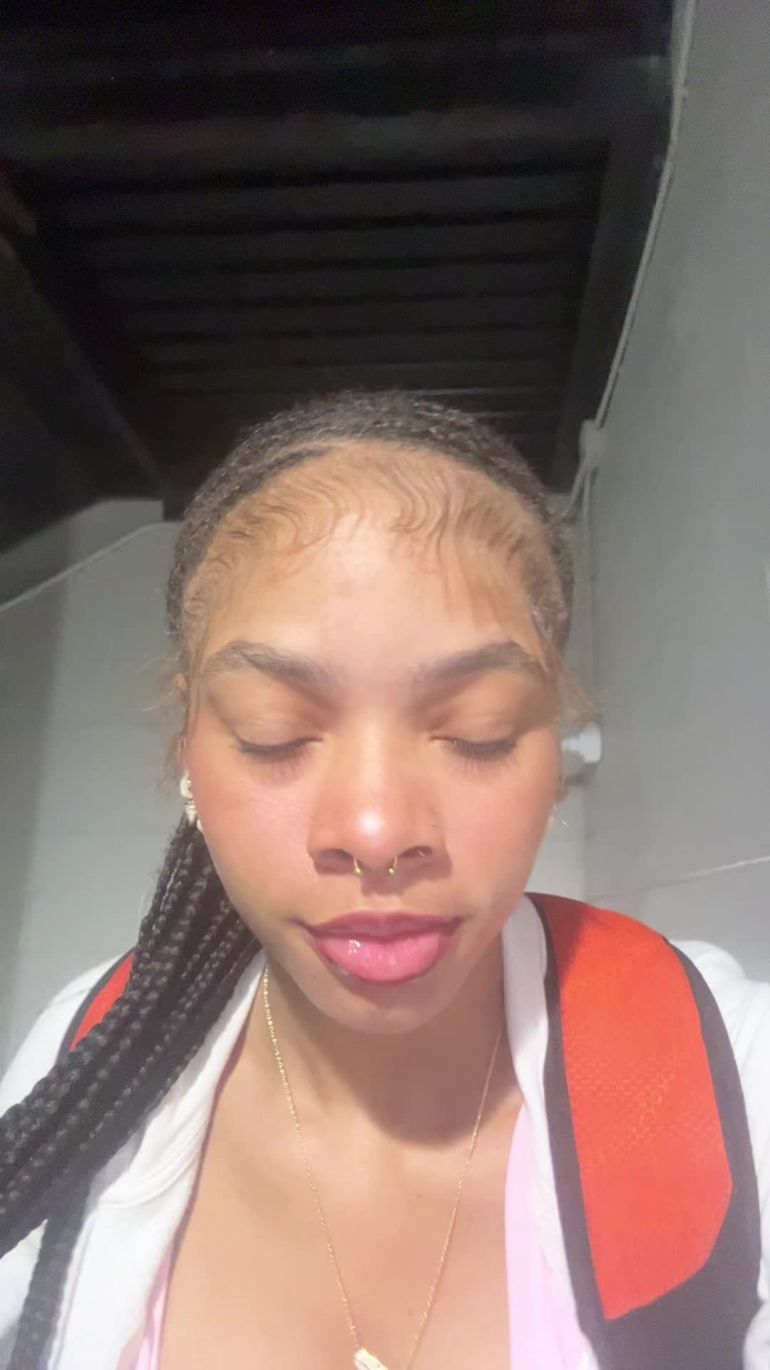 @gabbygraceszn