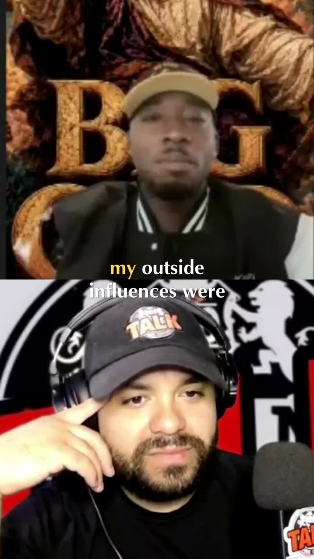 @Diomark King Diaz.
