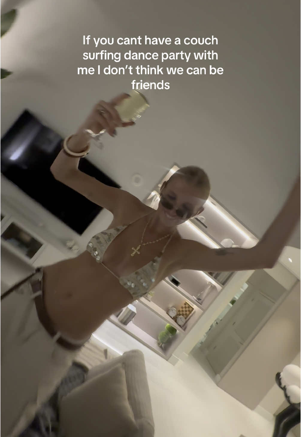 @ky_evanss