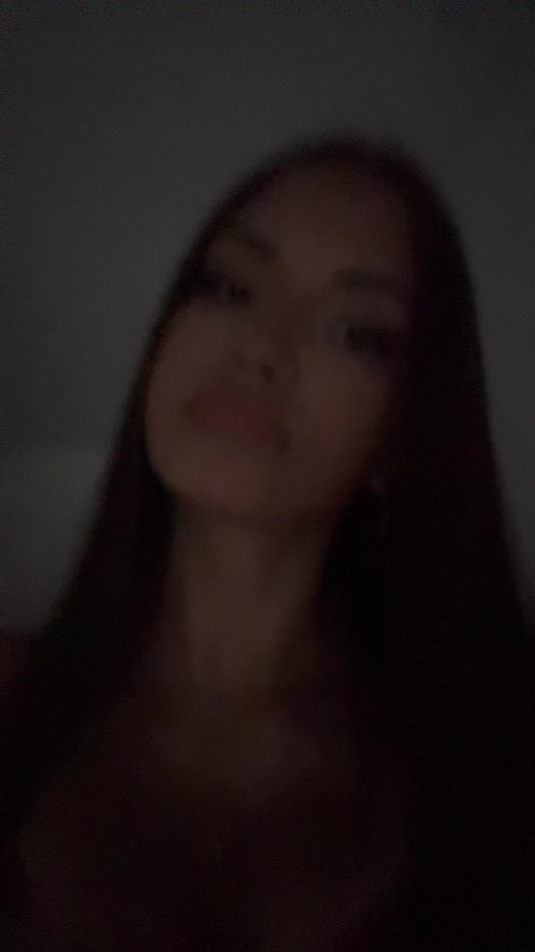 @baelvnn