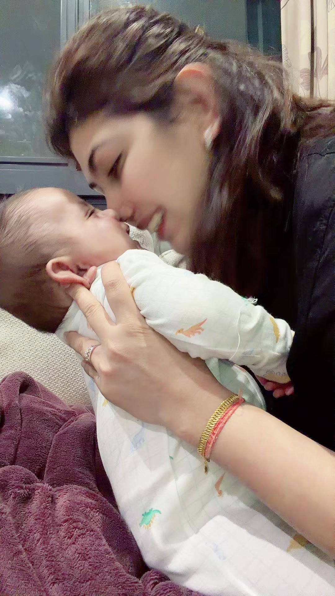 @Namrata Giri