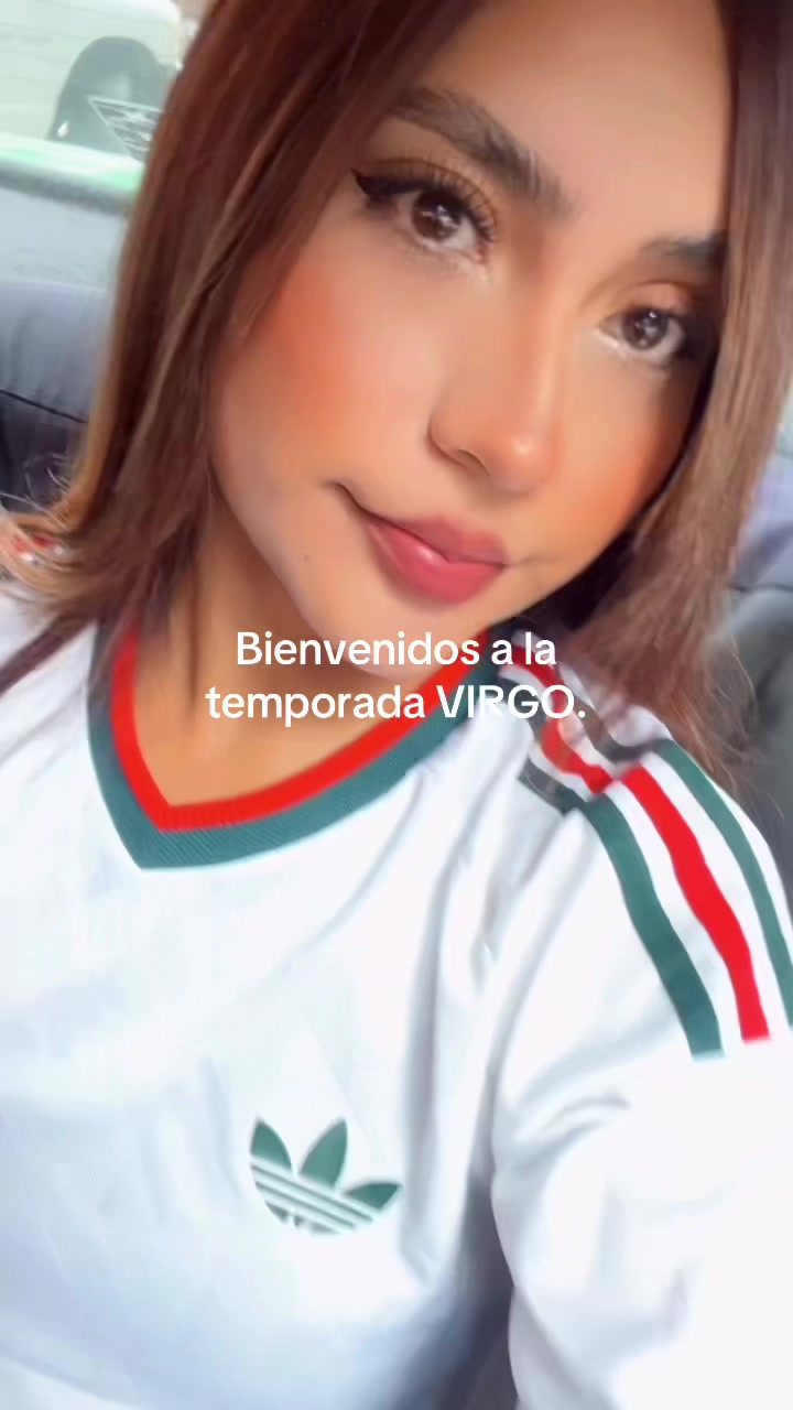 @🌟 S(c).🍒⚖️🦉🧿