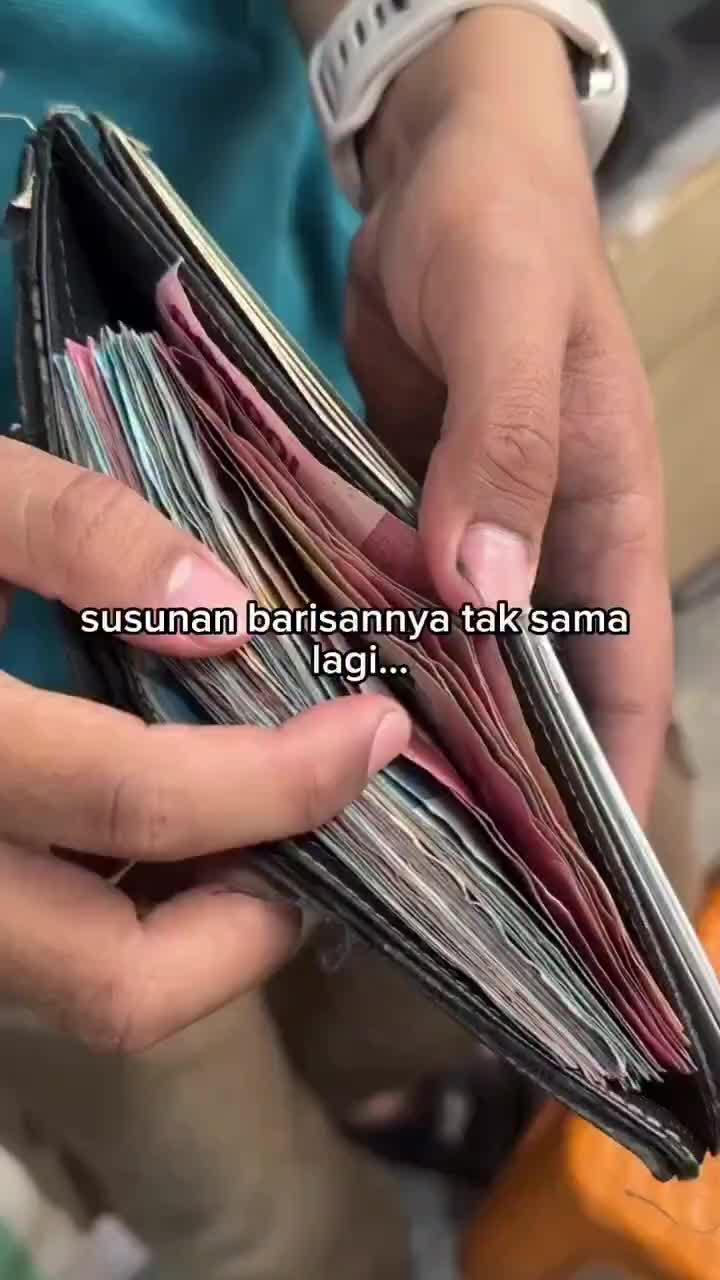 @Junai