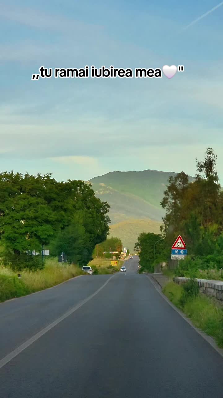 @🇷🇴🤔𝑨𝒏𝒅𝒓𝒆𝒚🇮🇹