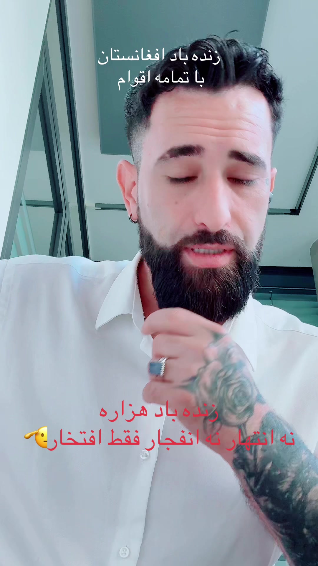 @Mahdi
